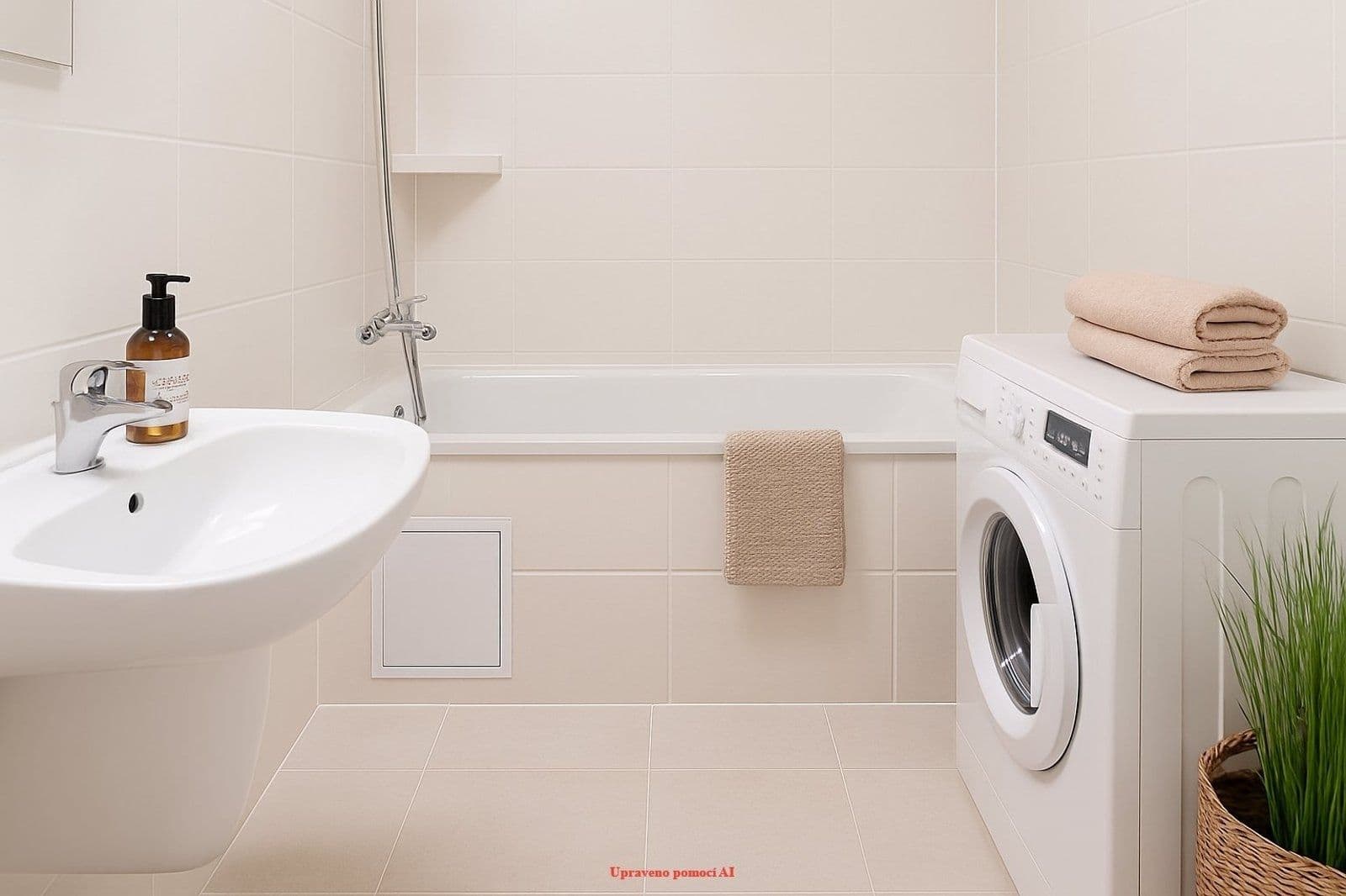 Prenájom bytu 3-izbový 72 m², Závodní, Karviná, Moravskoslezský kraj Prenájom bytu 3-izbový 72 m², Závodní, Karviná, Moravskoslezský kraj