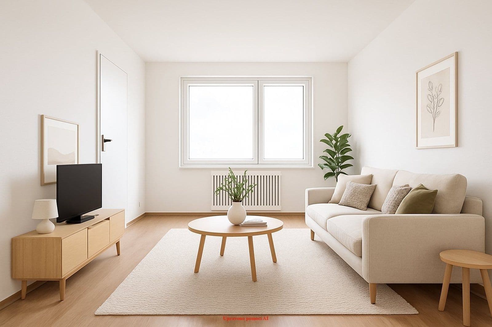 Prenájom bytu 3-izbový 66 m², Janského, Karviná, Moravskoslezský kraj Prenájom bytu 3-izbový 66 m², Janského, Karviná, Moravskoslezský kraj