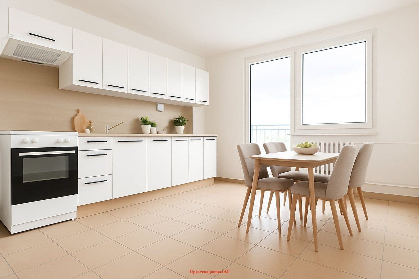 Prenájom bytu 3-izbový 66 m², Janského, Karviná, Moravskoslezský kraj Prenájom bytu 3-izbový 66 m², Janského, Karviná, Moravskoslezský kraj