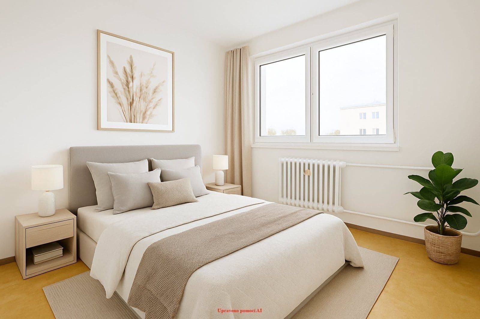 Prenájom bytu 3-izbový 66 m², Janského, Karviná, Moravskoslezský kraj Prenájom bytu 3-izbový 66 m², Janského, Karviná, Moravskoslezský kraj