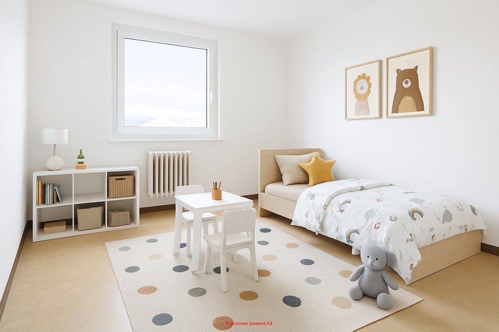 Prenájom bytu 3-izbový 66 m², Janského, Karviná, Moravskoslezský kraj Prenájom bytu 3-izbový 66 m², Janského, Karviná, Moravskoslezský kraj