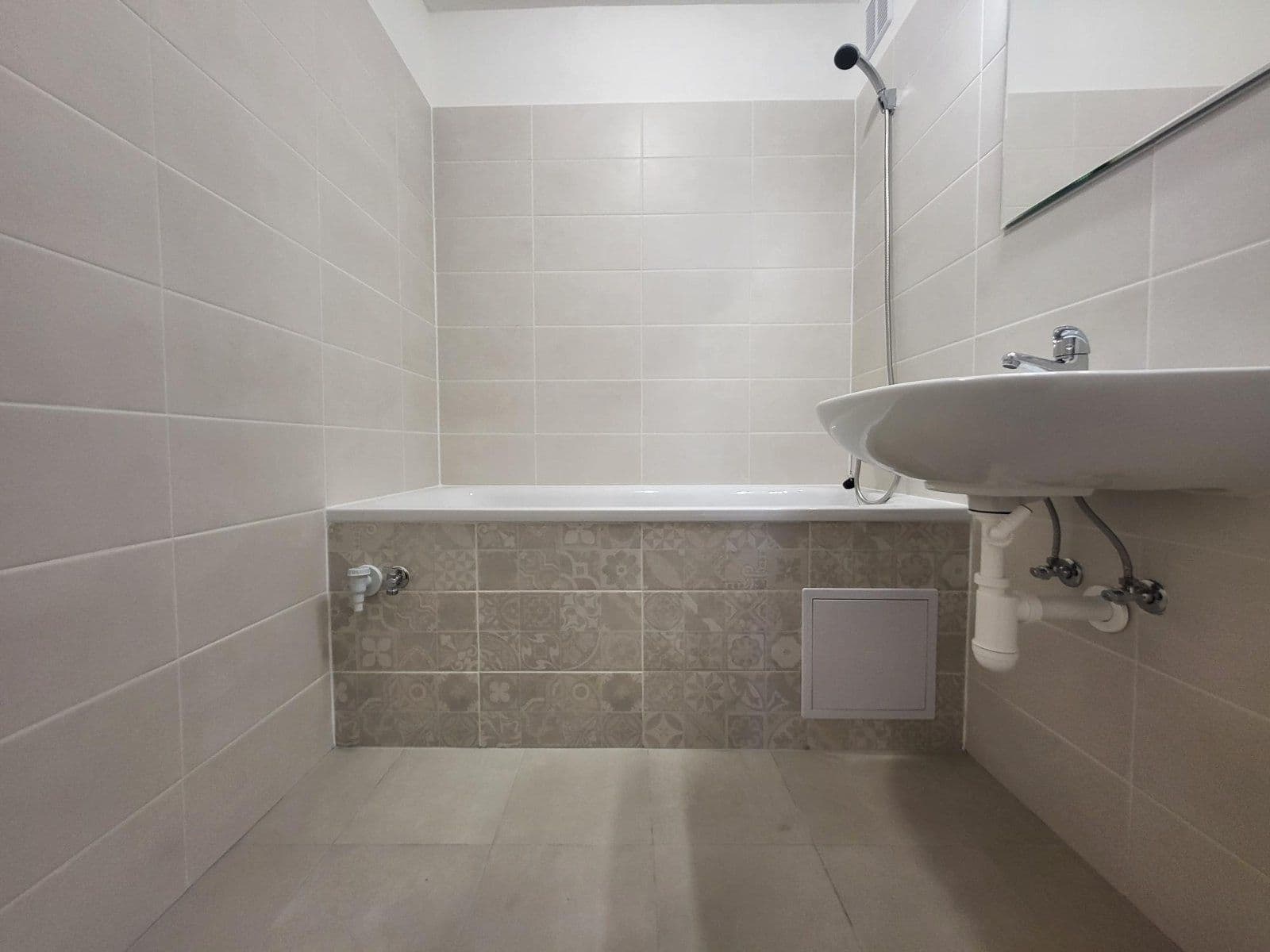 Prenájom bytu 3-izbový 66 m², Janského, Karviná, Moravskoslezský kraj Prenájom bytu 3-izbový 66 m², Janského, Karviná, Moravskoslezský kraj