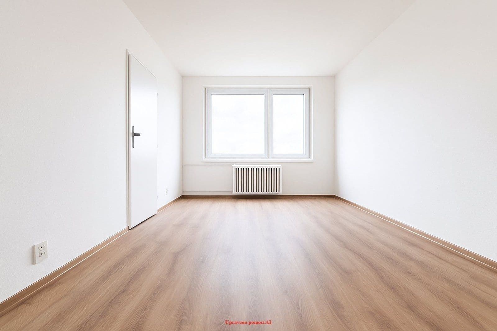 Prenájom bytu 3-izbový 66 m², Janského, Karviná, Moravskoslezský kraj Prenájom bytu 3-izbový 66 m², Janského, Karviná, Moravskoslezský kraj