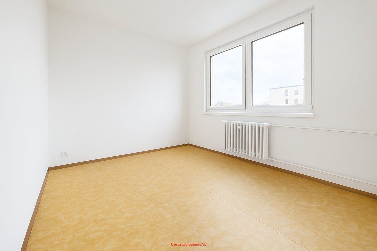 Prenájom bytu 3-izbový 66 m², Janského, Karviná, Moravskoslezský kraj Prenájom bytu 3-izbový 66 m², Janského, Karviná, Moravskoslezský kraj