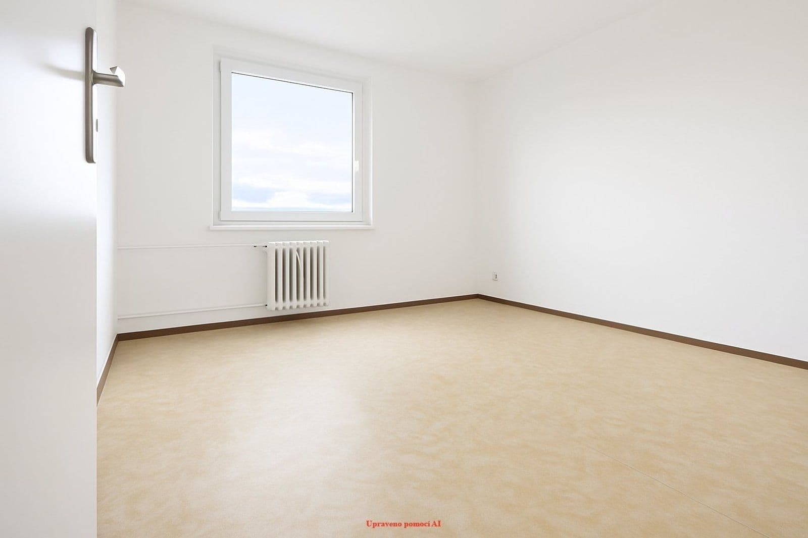 Prenájom bytu 3-izbový 66 m², Janského, Karviná, Moravskoslezský kraj Prenájom bytu 3-izbový 66 m², Janského, Karviná, Moravskoslezský kraj