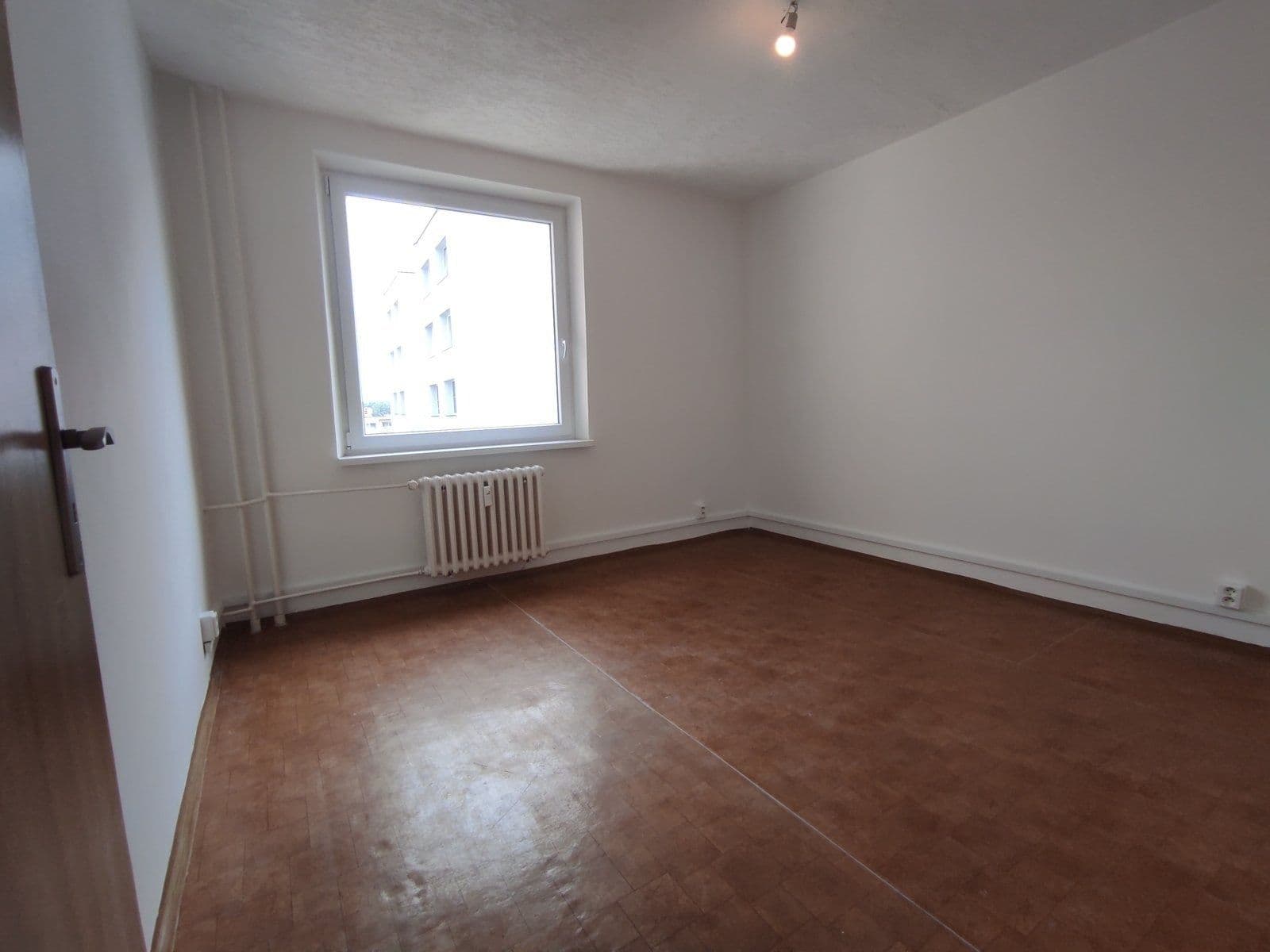 Prenájom bytu 3-izbový 66 m², Janského, Karviná, Moravskoslezský kraj Prenájom bytu 3-izbový 66 m², Janského, Karviná, Moravskoslezský kraj