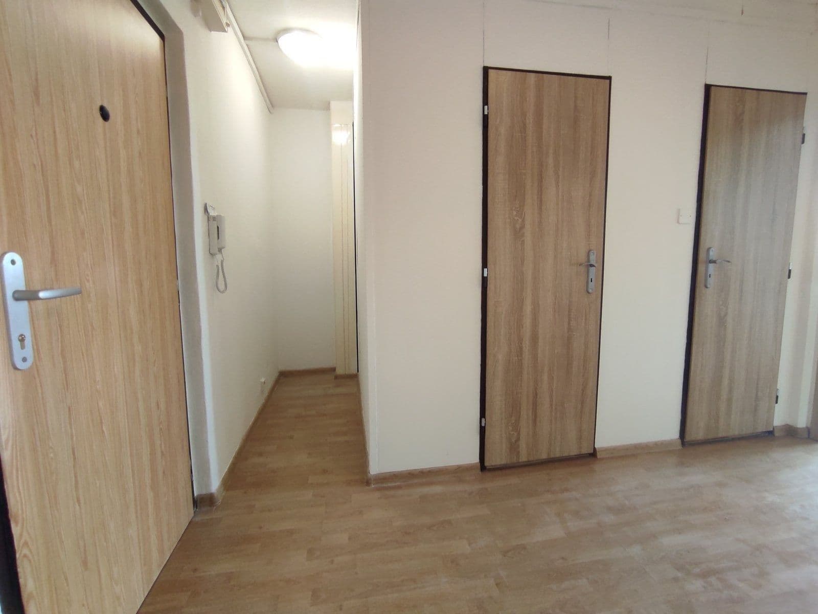 Prenájom bytu 3-izbový 66 m², Janského, Karviná, Moravskoslezský kraj Prenájom bytu 3-izbový 66 m², Janského, Karviná, Moravskoslezský kraj