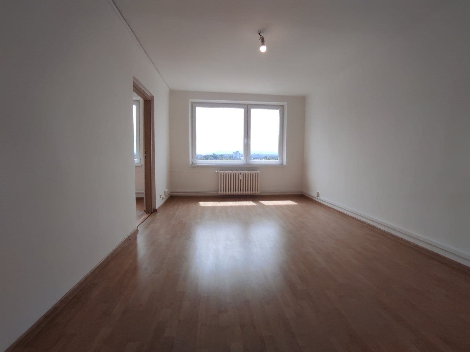 Prenájom bytu 3-izbový 66 m², Janského, Karviná, Moravskoslezský kraj Prenájom bytu 3-izbový 66 m², Janského, Karviná, Moravskoslezský kraj