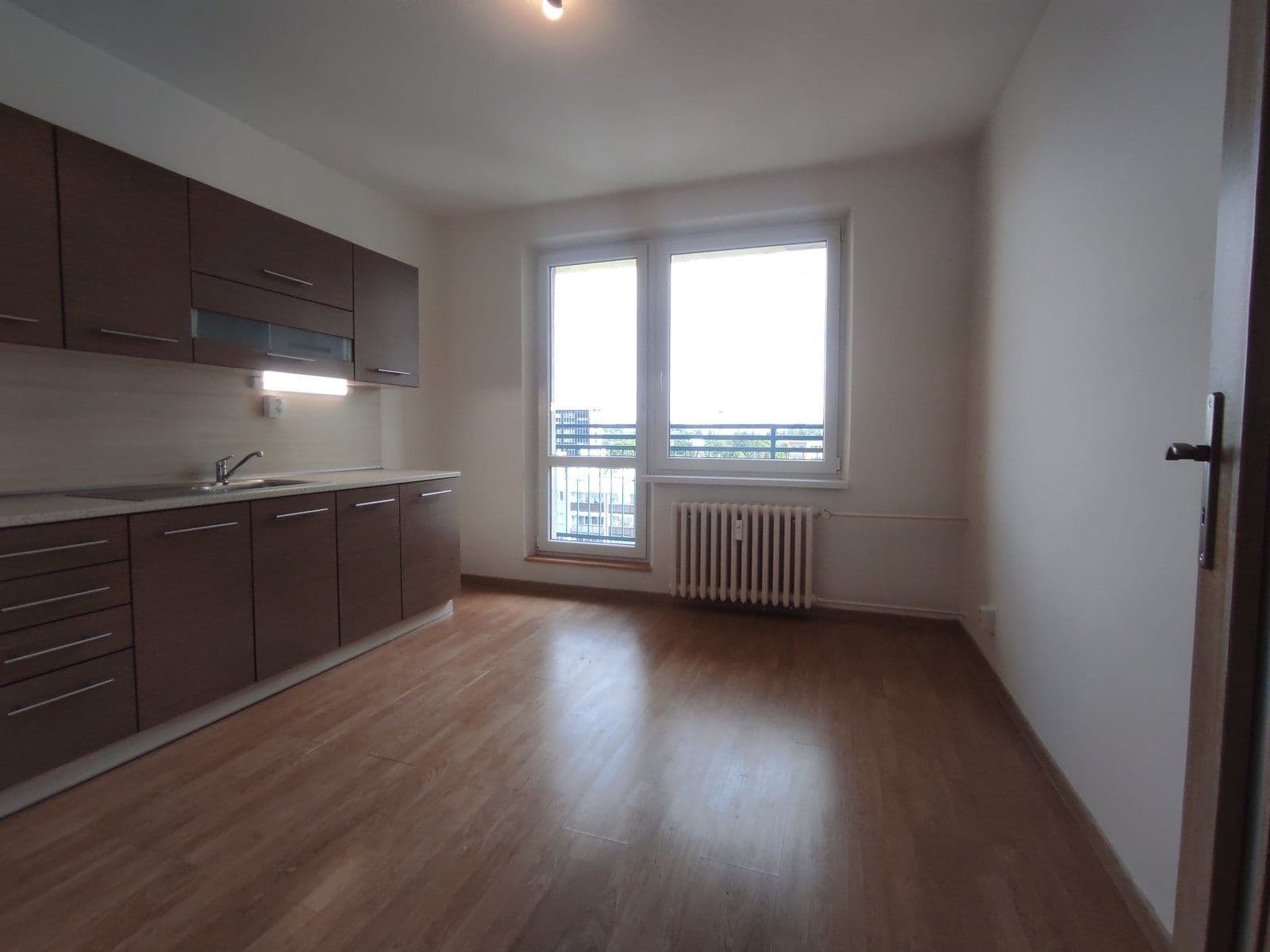 Prenájom bytu 3-izbový 66 m², Janského, Karviná, Moravskoslezský kraj Prenájom bytu 3-izbový 66 m², Janského, Karviná, Moravskoslezský kraj