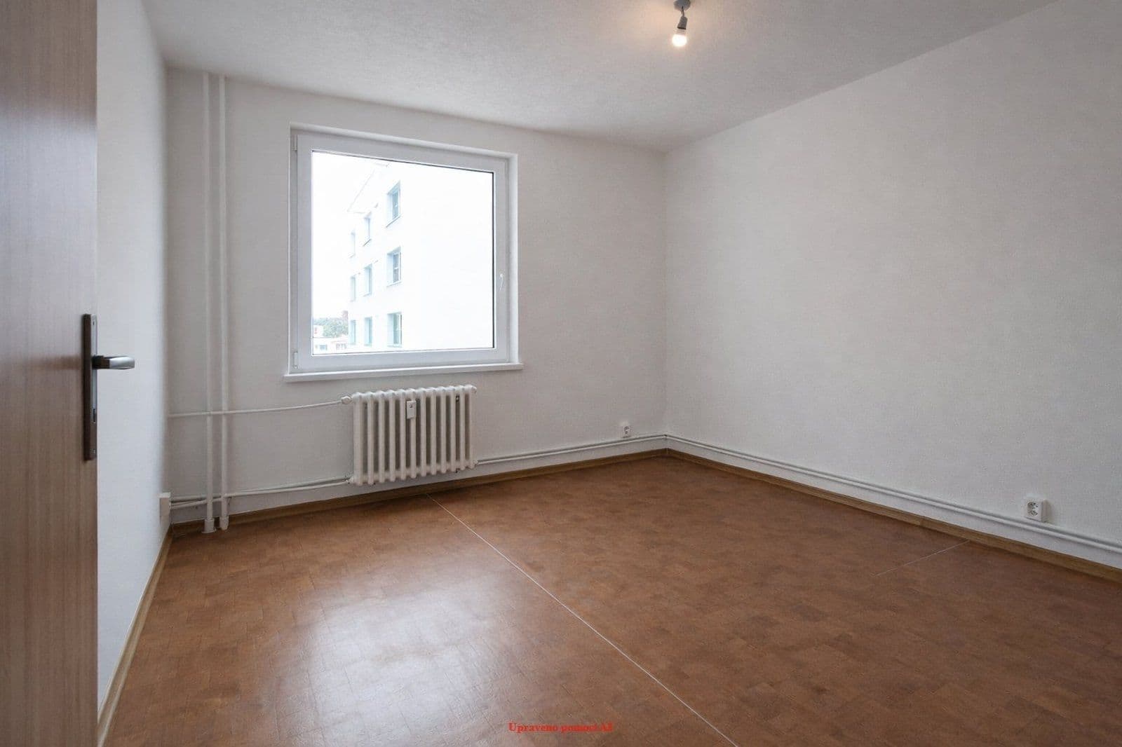 Prenájom bytu 3-izbový 66 m², Janského, Karviná, Moravskoslezský kraj Prenájom bytu 3-izbový 66 m², Janského, Karviná, Moravskoslezský kraj