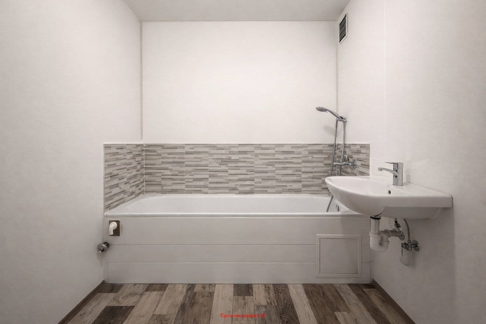 Prenájom bytu 3-izbový 66 m², Janského, Karviná, Moravskoslezský kraj Prenájom bytu 3-izbový 66 m², Janského, Karviná, Moravskoslezský kraj