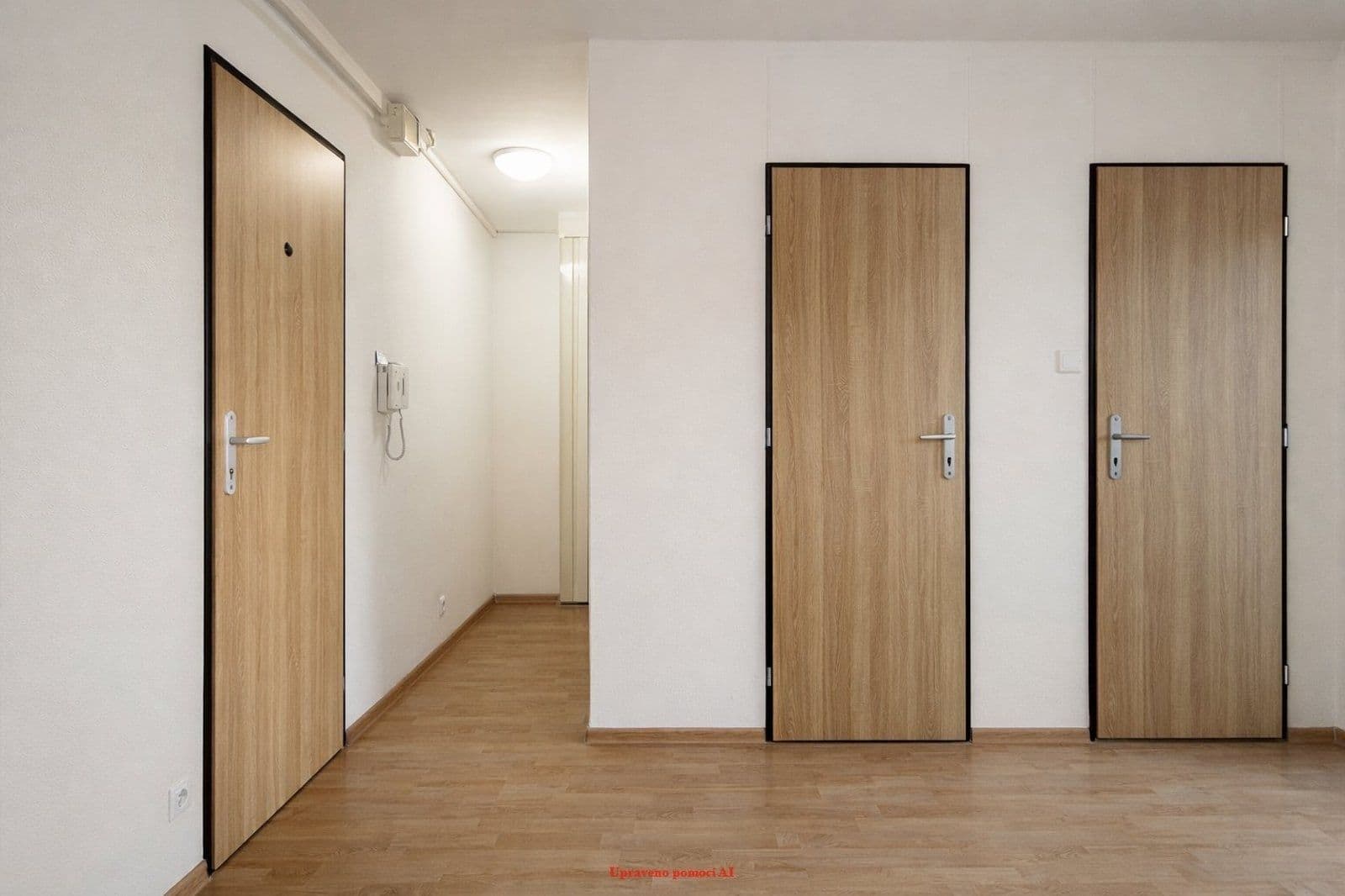 Prenájom bytu 3-izbový 66 m², Janského, Karviná, Moravskoslezský kraj Prenájom bytu 3-izbový 66 m², Janského, Karviná, Moravskoslezský kraj