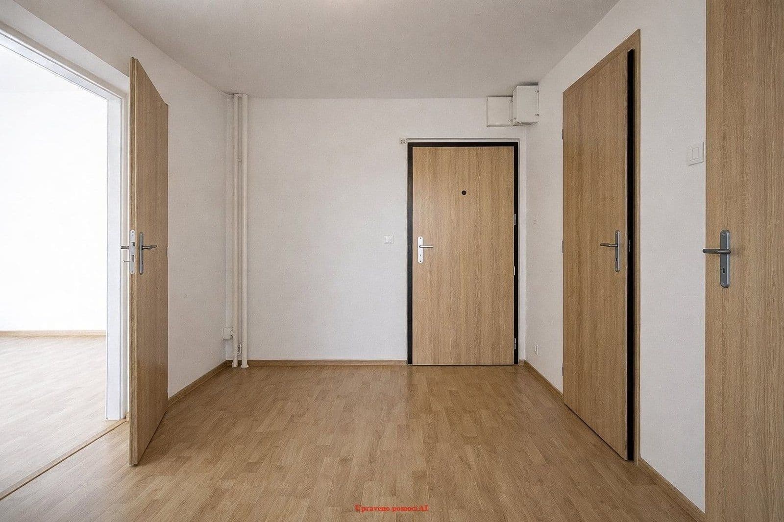 Prenájom bytu 3-izbový 66 m², Janského, Karviná, Moravskoslezský kraj Prenájom bytu 3-izbový 66 m², Janského, Karviná, Moravskoslezský kraj