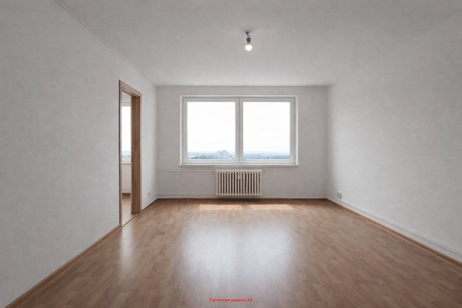 Prenájom bytu 3-izbový 66 m², Janského, Karviná, Moravskoslezský kraj Prenájom bytu 3-izbový 66 m², Janského, Karviná, Moravskoslezský kraj