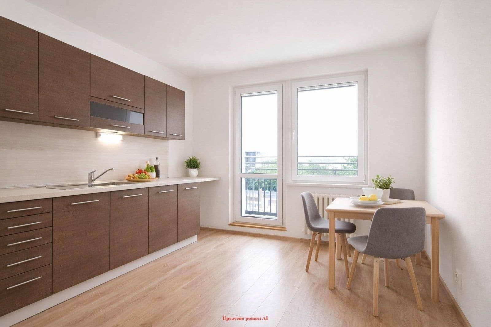 Prenájom bytu 3-izbový 66 m², Janského, Karviná, Moravskoslezský kraj Prenájom bytu 3-izbový 66 m², Janského, Karviná, Moravskoslezský kraj