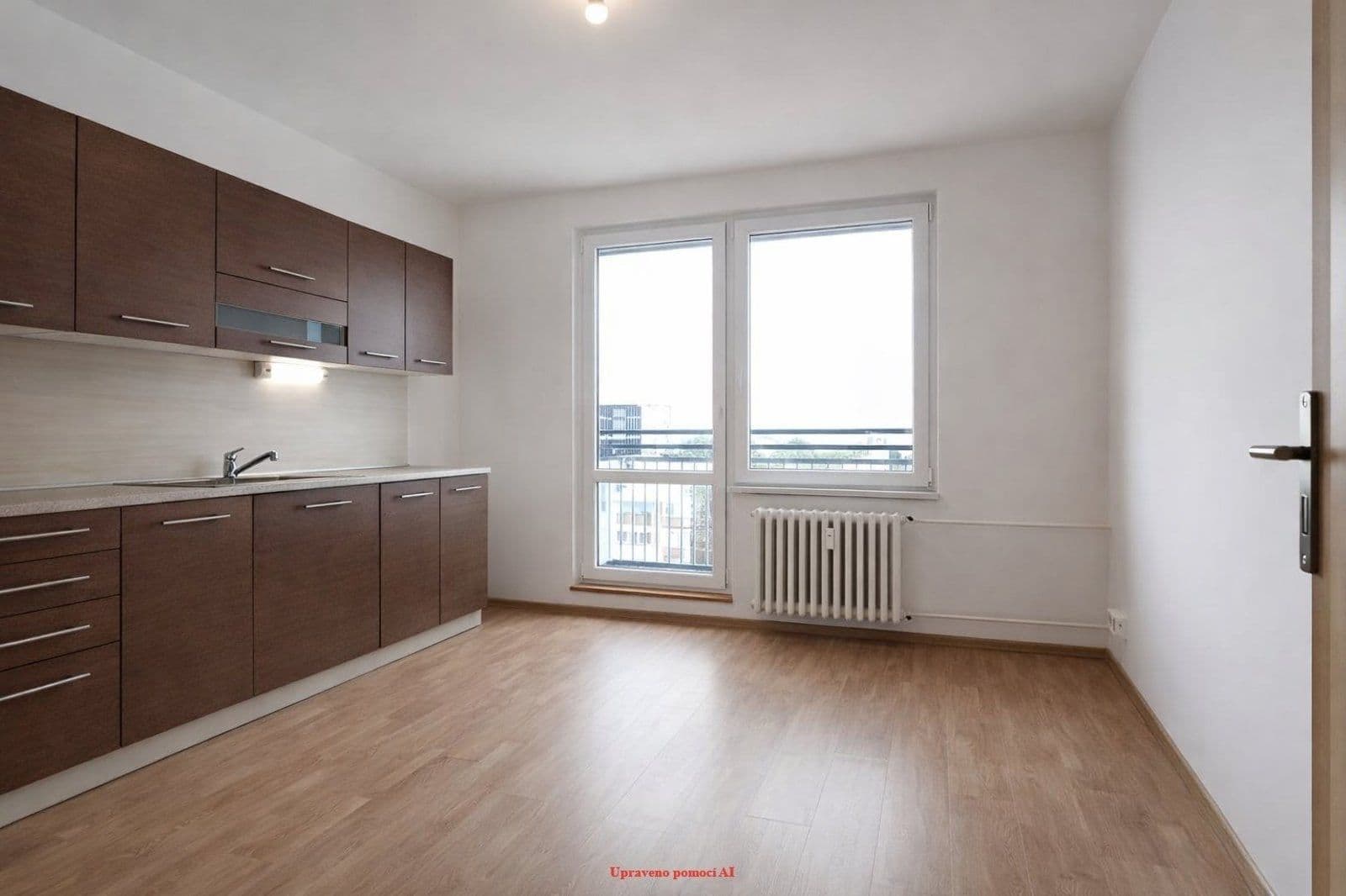 Prenájom bytu 3-izbový 66 m², Janského, Karviná, Moravskoslezský kraj Prenájom bytu 3-izbový 66 m², Janského, Karviná, Moravskoslezský kraj