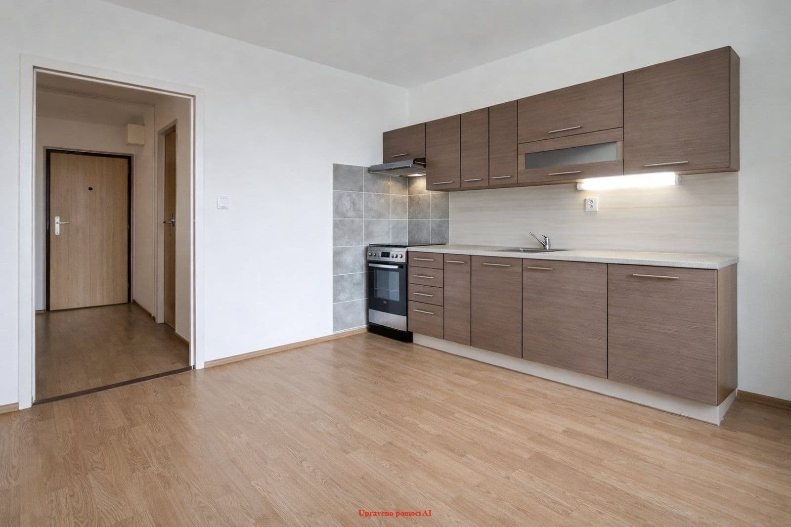 Prenájom bytu 3-izbový 66 m², Janského, Karviná, Moravskoslezský kraj Prenájom bytu 3-izbový 66 m², Janského, Karviná, Moravskoslezský kraj