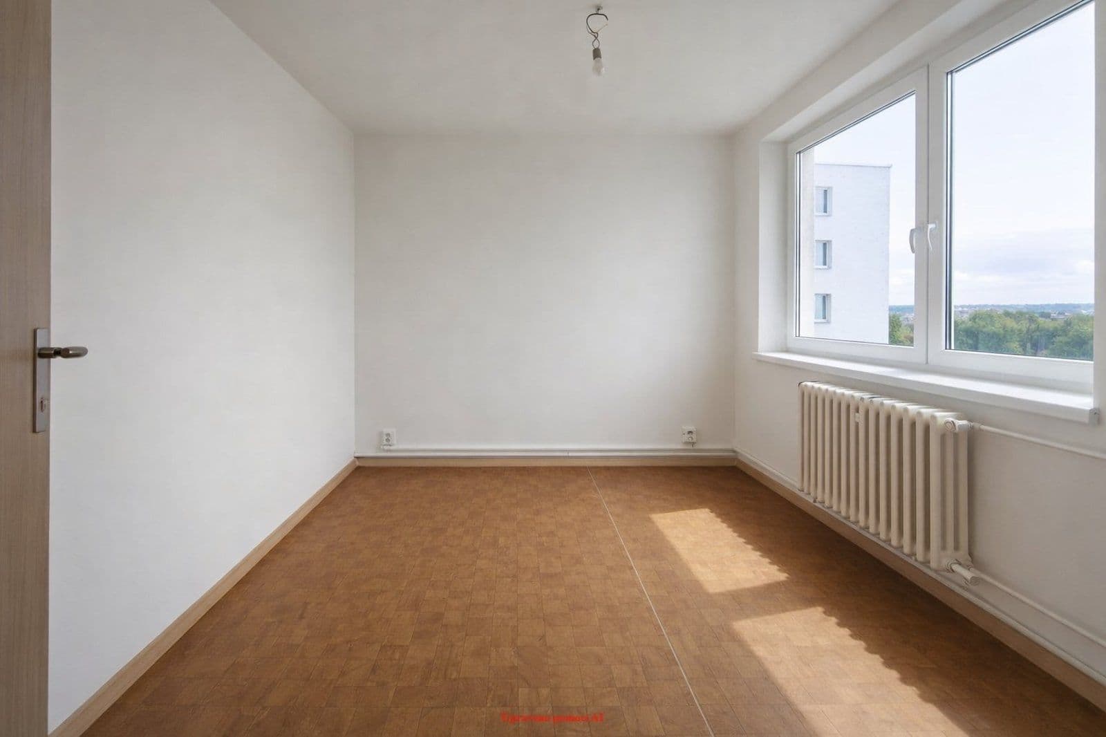 Prenájom bytu 3-izbový 66 m², Janského, Karviná, Moravskoslezský kraj Prenájom bytu 3-izbový 66 m², Janského, Karviná, Moravskoslezský kraj