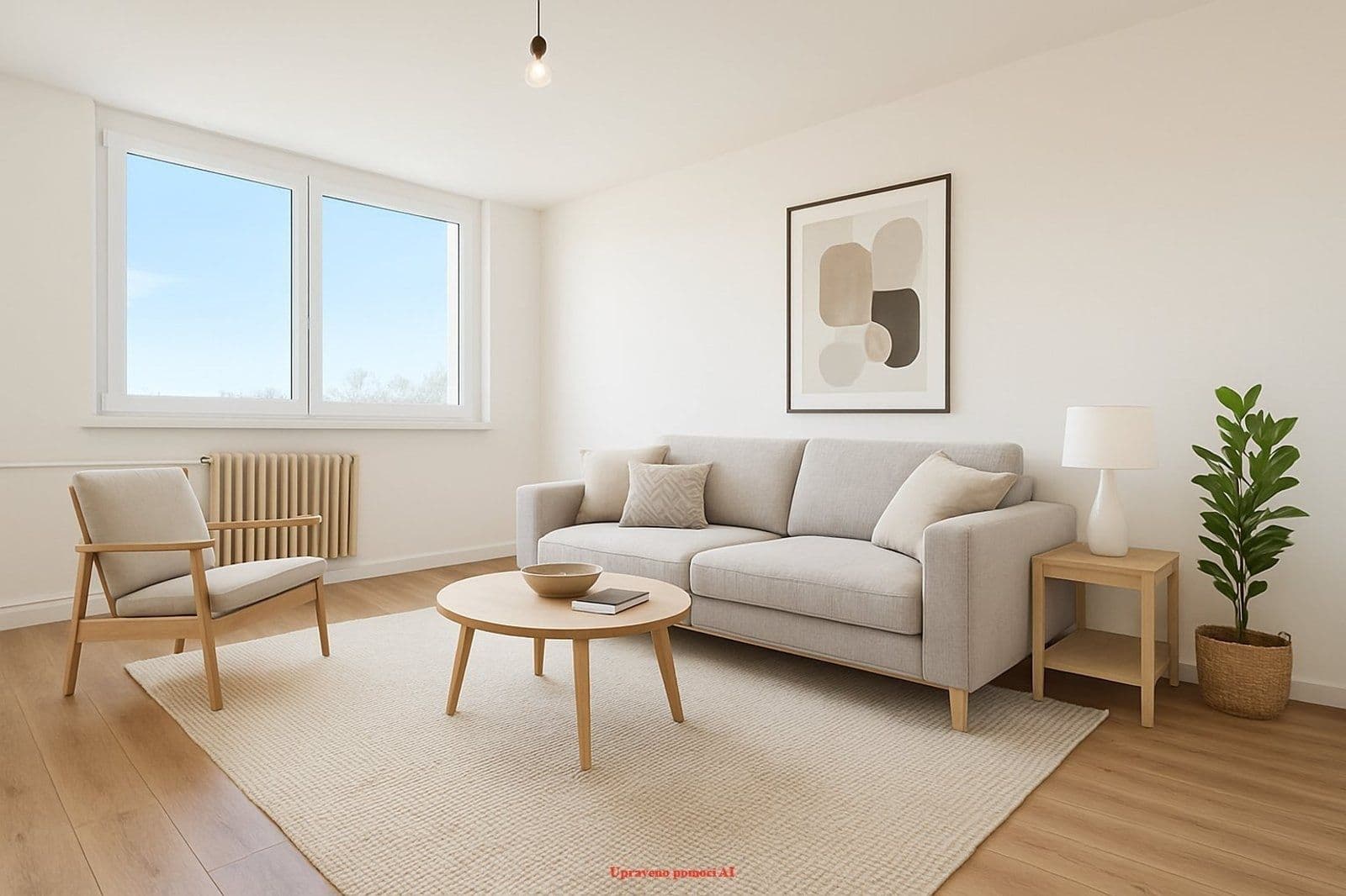 Prenájom bytu 2-izbový 53 m², Slovenská, Karviná, Moravskoslezský kraj Prenájom bytu 2-izbový 53 m², Slovenská, Karviná, Moravskoslezský kraj