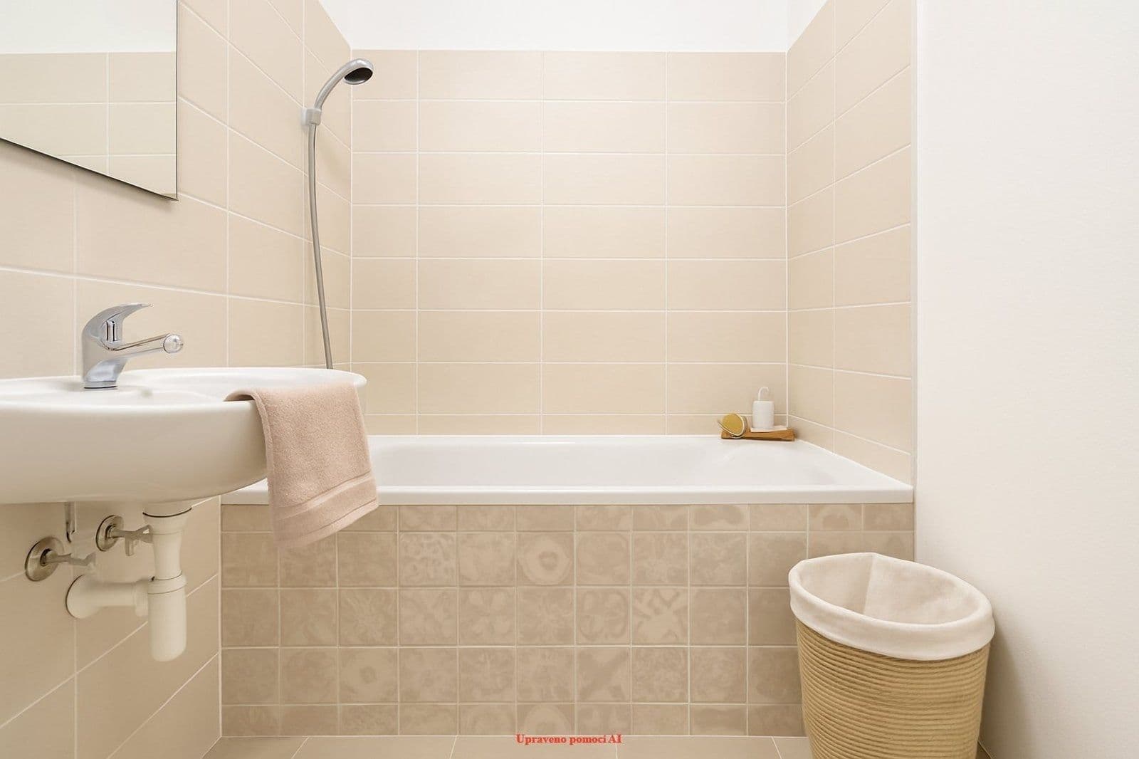 Prenájom bytu 2-izbový 53 m², Slovenská, Karviná, Moravskoslezský kraj Prenájom bytu 2-izbový 53 m², Slovenská, Karviná, Moravskoslezský kraj