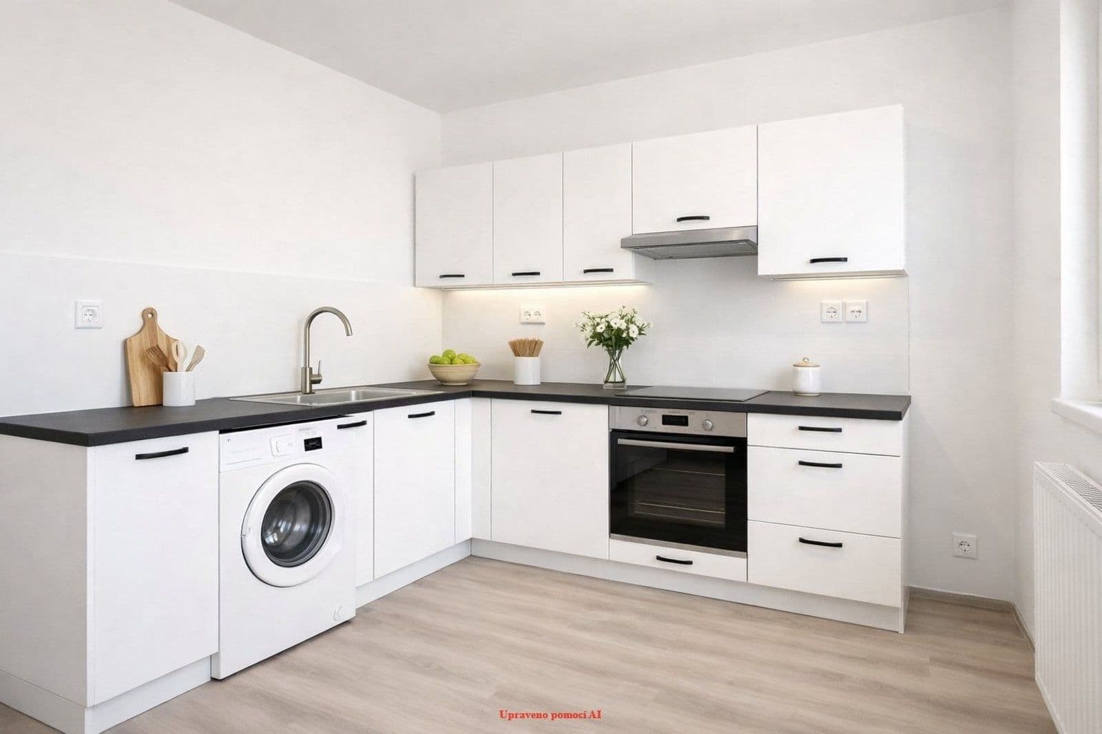 Prenájom bytu 2-izbový 53 m², Slovenská, Karviná, Moravskoslezský kraj Prenájom bytu 2-izbový 53 m², Slovenská, Karviná, Moravskoslezský kraj