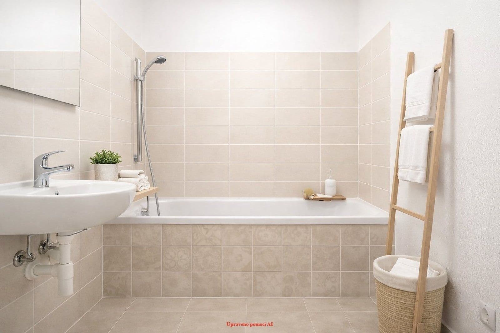 Prenájom bytu 2-izbový 53 m², Slovenská, Karviná, Moravskoslezský kraj Prenájom bytu 2-izbový 53 m², Slovenská, Karviná, Moravskoslezský kraj
