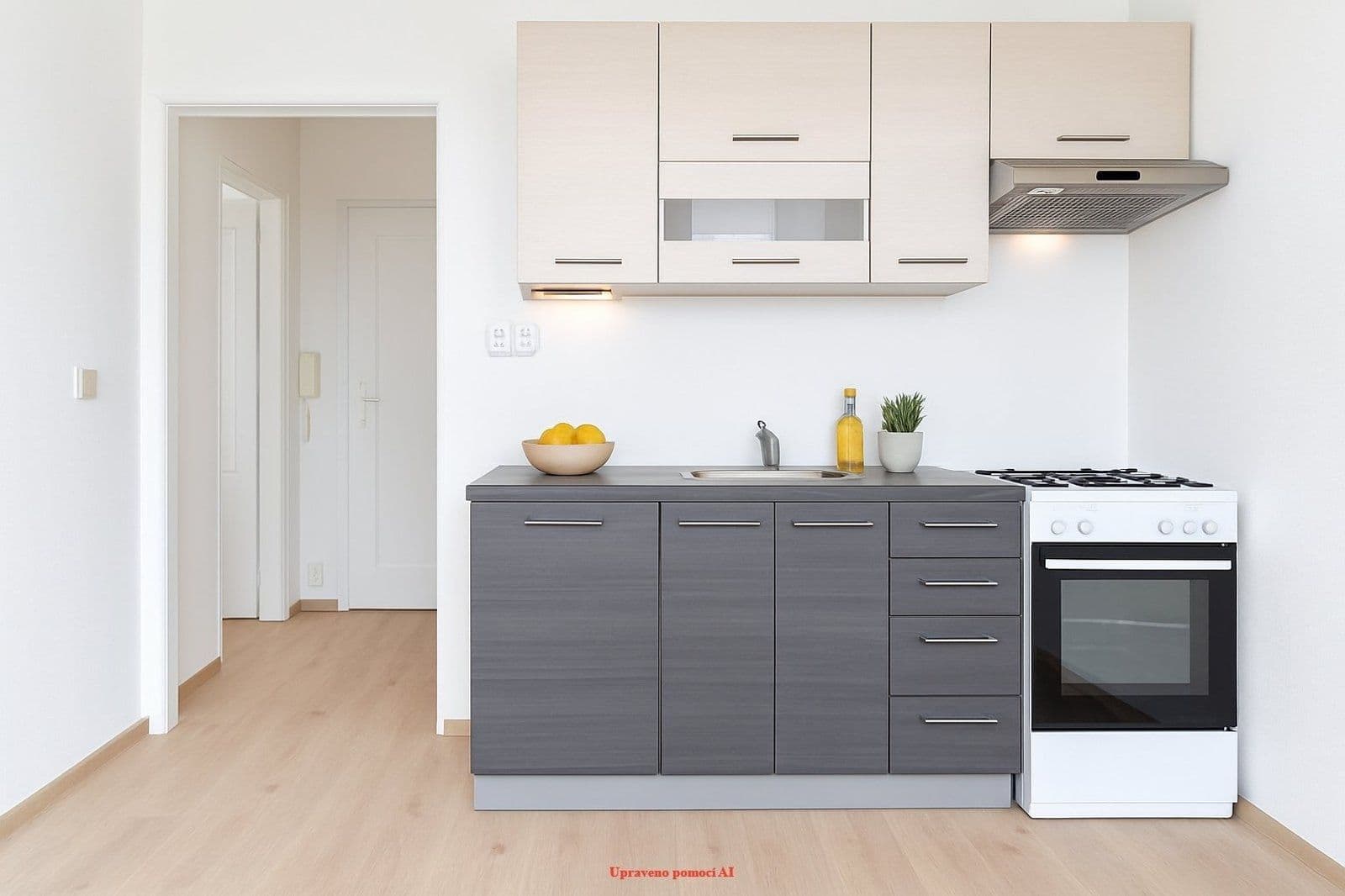 Prenájom bytu 1-izbový 35 m², Slovenská, Karviná, Moravskoslezský kraj Prenájom bytu 1-izbový 35 m², Slovenská, Karviná, Moravskoslezský kraj