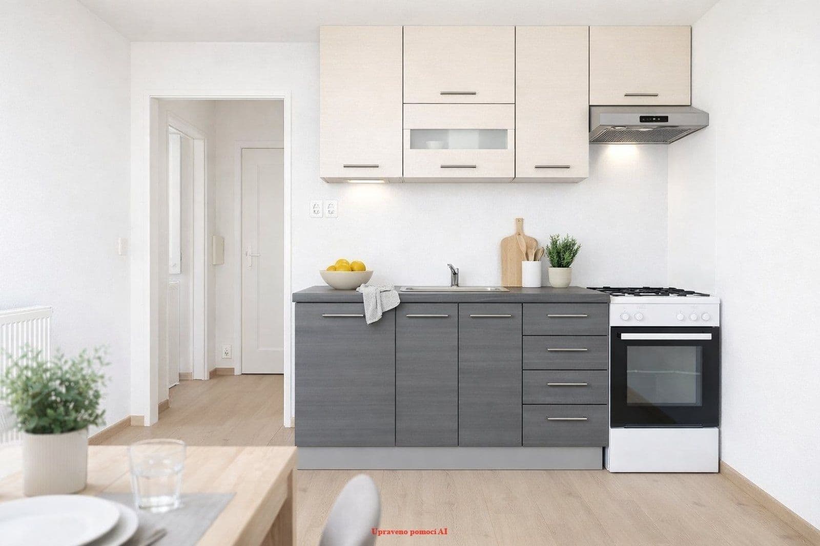 Prenájom bytu 1-izbový 35 m², Slovenská, Karviná, Moravskoslezský kraj Prenájom bytu 1-izbový 35 m², Slovenská, Karviná, Moravskoslezský kraj