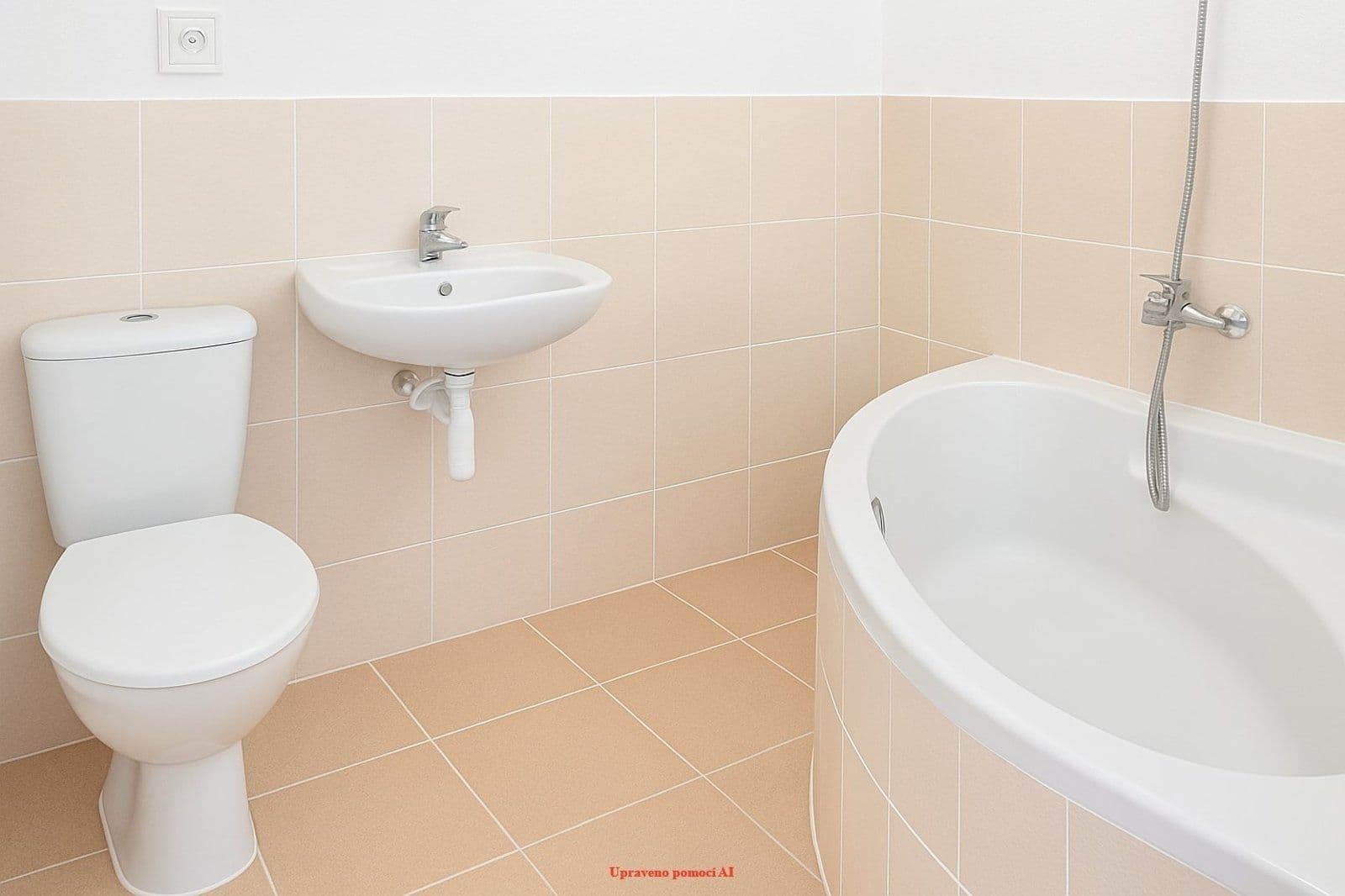 Prenájom bytu 2-izbový 52 m², Československé armády, Havířov, Moravskoslezský kraj Prenájom bytu 2-izbový 52 m², Československé armády, Havířov, Moravskoslezský kraj