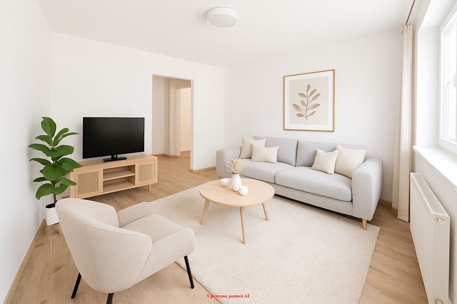 Prenájom bytu 2-izbový 58 m², Tylova, Havířov, Moravskoslezský kraj Prenájom bytu 2-izbový 58 m², Tylova, Havířov, Moravskoslezský kraj