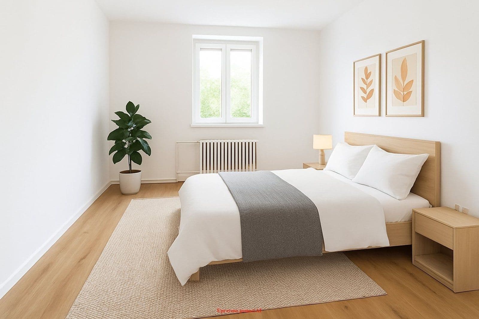 Prenájom bytu 2-izbový 58 m², Tylova, Havířov, Moravskoslezský kraj Prenájom bytu 2-izbový 58 m², Tylova, Havířov, Moravskoslezský kraj