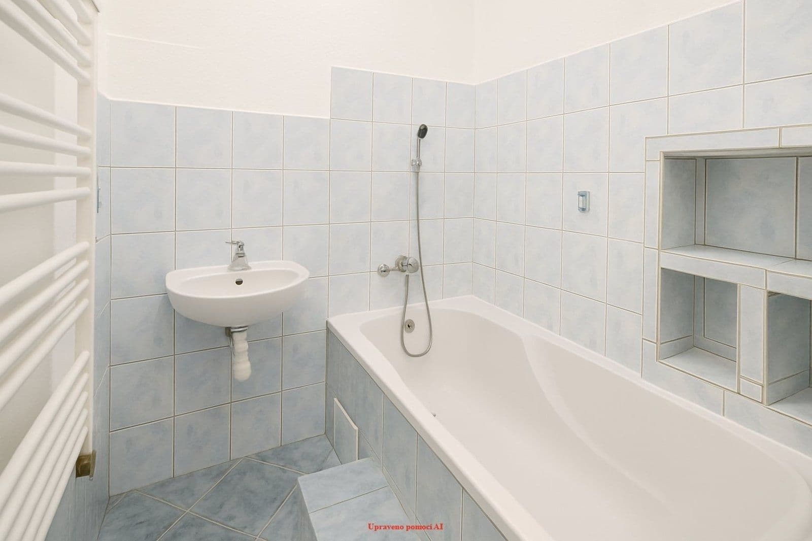 Prenájom bytu 2-izbový 58 m², Tylova, Havířov, Moravskoslezský kraj Prenájom bytu 2-izbový 58 m², Tylova, Havířov, Moravskoslezský kraj