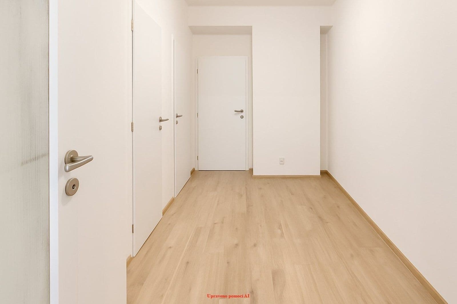 Prenájom bytu 2-izbový 58 m², Tylova, Havířov, Moravskoslezský kraj Prenájom bytu 2-izbový 58 m², Tylova, Havířov, Moravskoslezský kraj