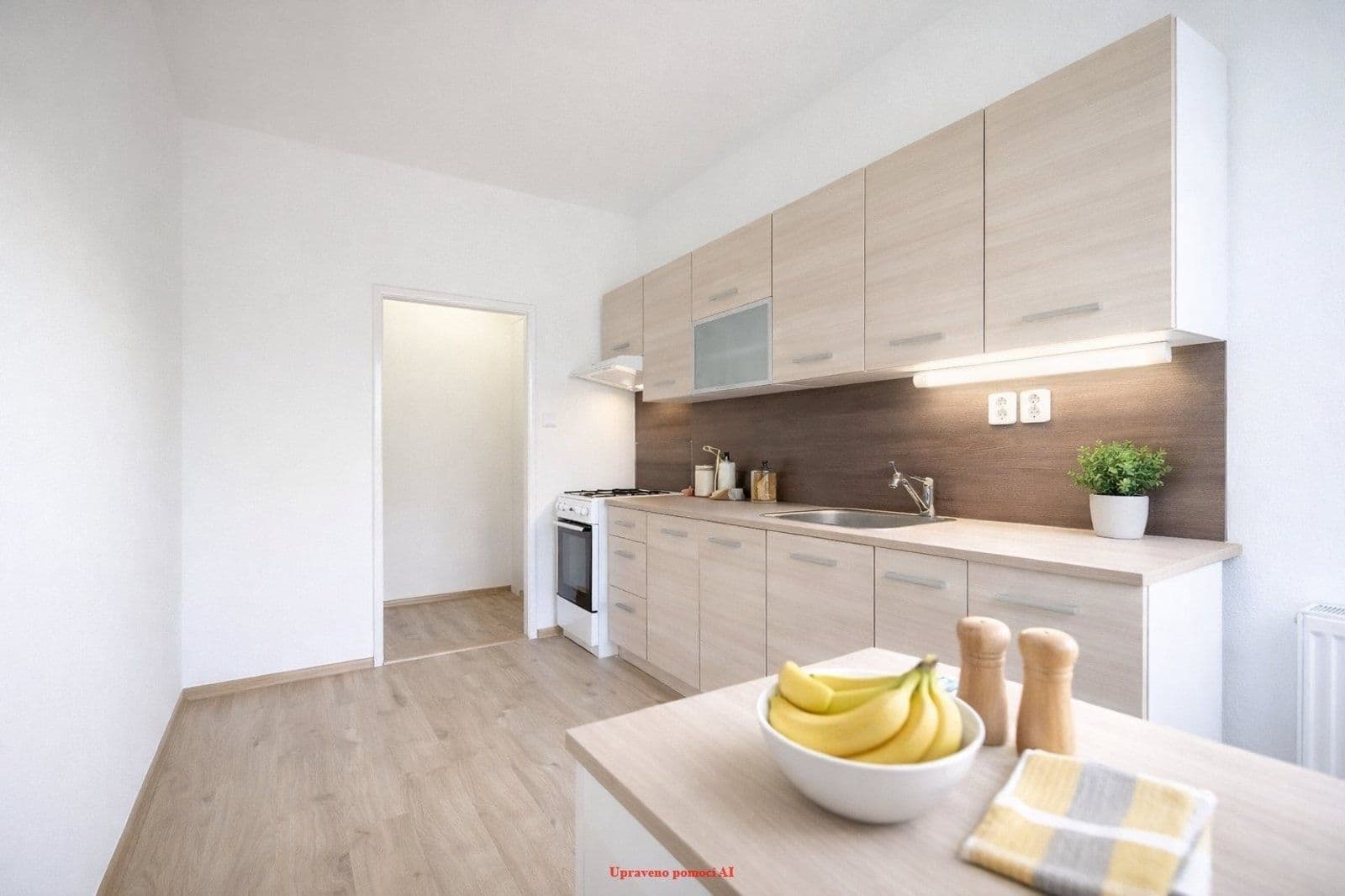 Prenájom bytu 2-izbový 58 m², Tylova, Havířov, Moravskoslezský kraj Prenájom bytu 2-izbový 58 m², Tylova, Havířov, Moravskoslezský kraj