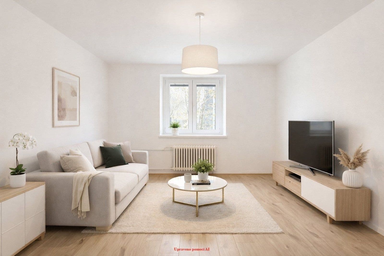 Prenájom bytu 2-izbový 58 m², Tylova, Havířov, Moravskoslezský kraj Prenájom bytu 2-izbový 58 m², Tylova, Havířov, Moravskoslezský kraj