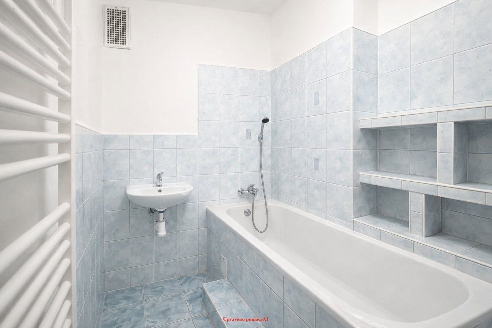 Prenájom bytu 2-izbový 58 m², Tylova, Havířov, Moravskoslezský kraj Prenájom bytu 2-izbový 58 m², Tylova, Havířov, Moravskoslezský kraj