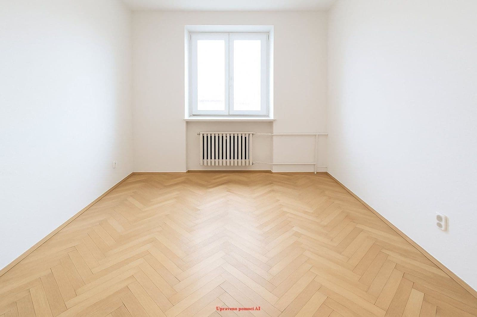 Prenájom bytu 2-izbový 58 m², Tylova, Havířov, Moravskoslezský kraj Prenájom bytu 2-izbový 58 m², Tylova, Havířov, Moravskoslezský kraj