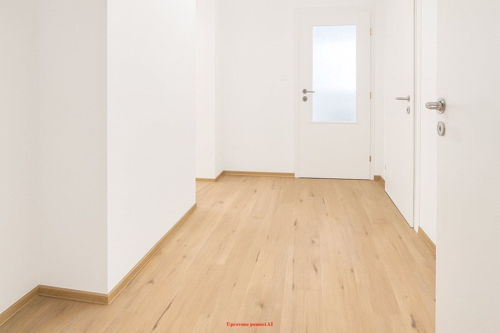 Prenájom bytu 2-izbový 58 m², Tylova, Havířov, Moravskoslezský kraj Prenájom bytu 2-izbový 58 m², Tylova, Havířov, Moravskoslezský kraj