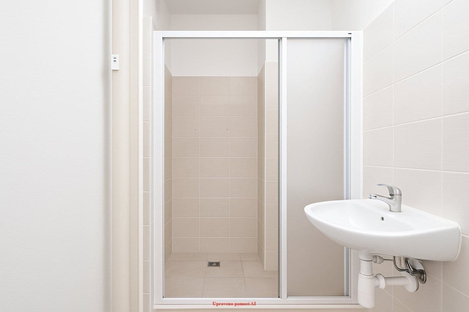 Prenájom bytu 2-izbový 55 m², Beethovenova, Havířov, Moravskoslezský kraj Prenájom bytu 2-izbový 55 m², Beethovenova, Havířov, Moravskoslezský kraj