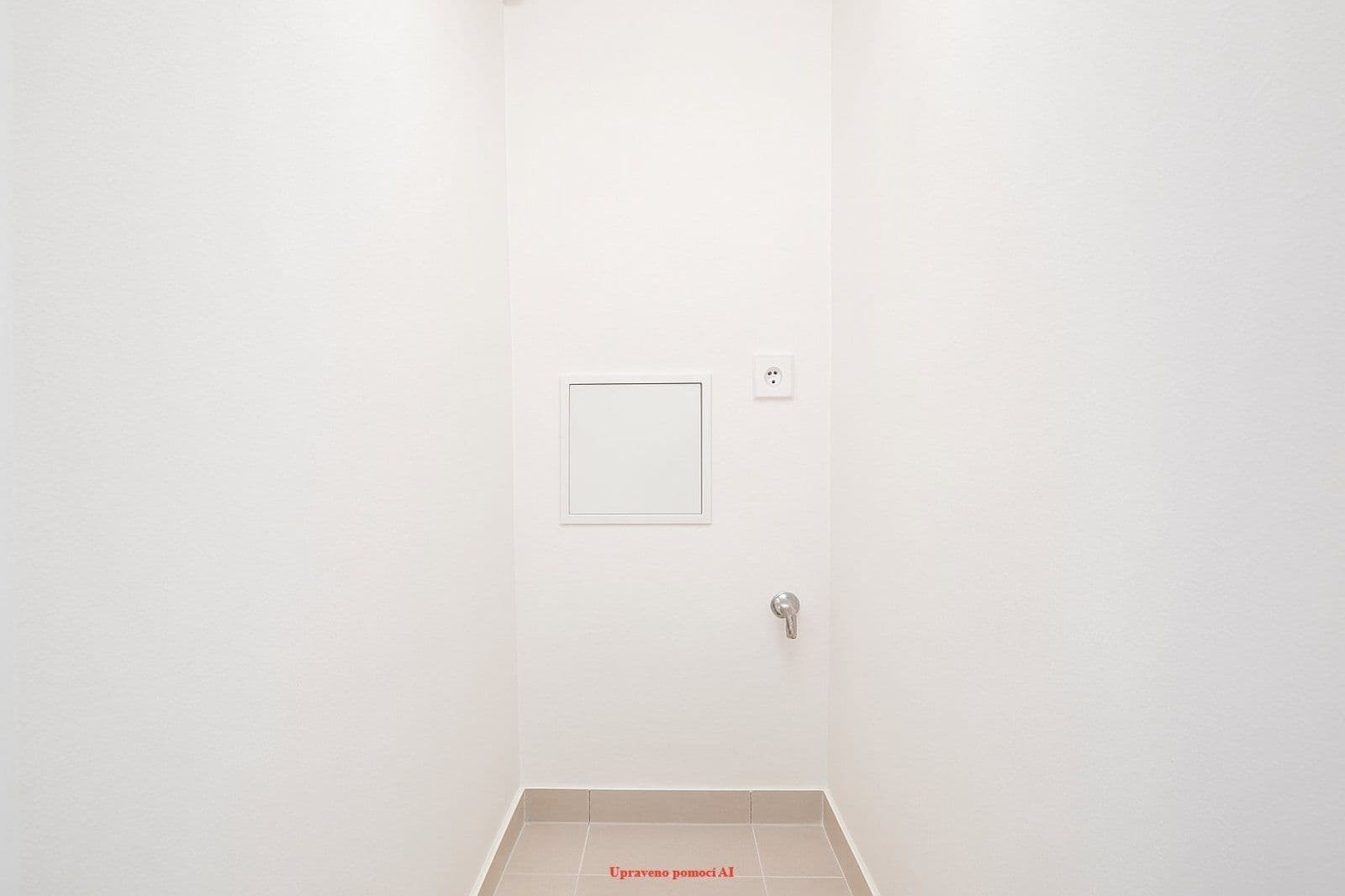 Prenájom bytu 2-izbový 55 m², Beethovenova, Havířov, Moravskoslezský kraj Prenájom bytu 2-izbový 55 m², Beethovenova, Havířov, Moravskoslezský kraj