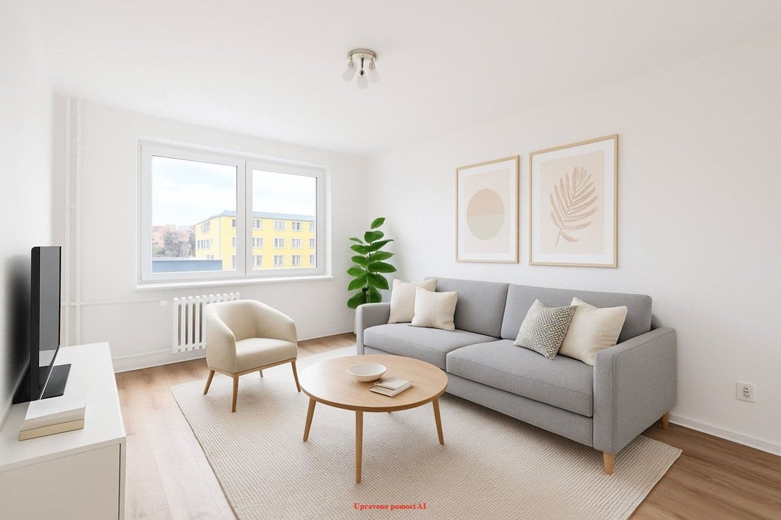 Prenájom bytu 2-izbový 49 m², Žákovská, Havířov, Moravskoslezský kraj Prenájom bytu 2-izbový 49 m², Žákovská, Havířov, Moravskoslezský kraj