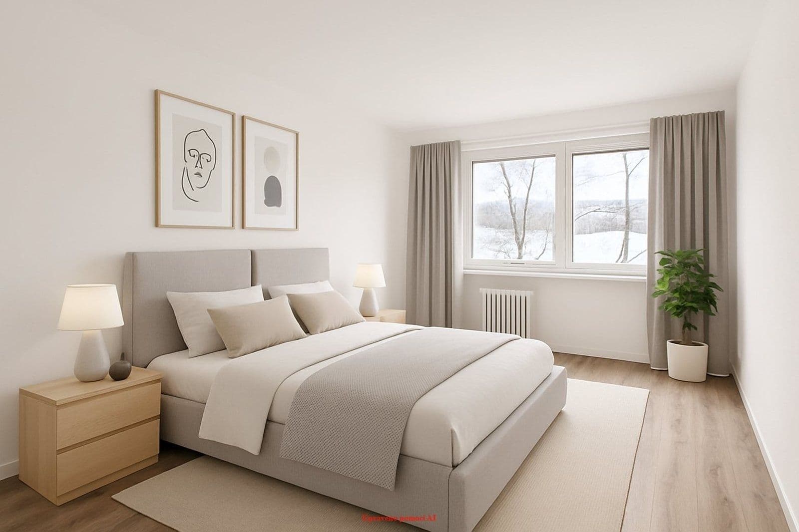 Prenájom bytu 2-izbový 49 m², Žákovská, Havířov, Moravskoslezský kraj Prenájom bytu 2-izbový 49 m², Žákovská, Havířov, Moravskoslezský kraj