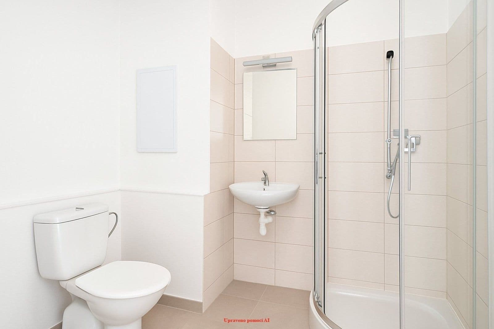 Prenájom bytu 2-izbový 49 m², Žákovská, Havířov, Moravskoslezský kraj Prenájom bytu 2-izbový 49 m², Žákovská, Havířov, Moravskoslezský kraj