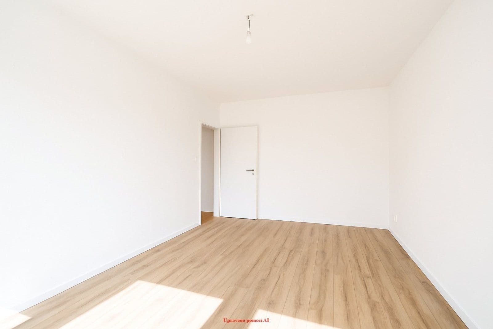 Prenájom bytu 2-izbový 49 m², Žákovská, Havířov, Moravskoslezský kraj Prenájom bytu 2-izbový 49 m², Žákovská, Havířov, Moravskoslezský kraj