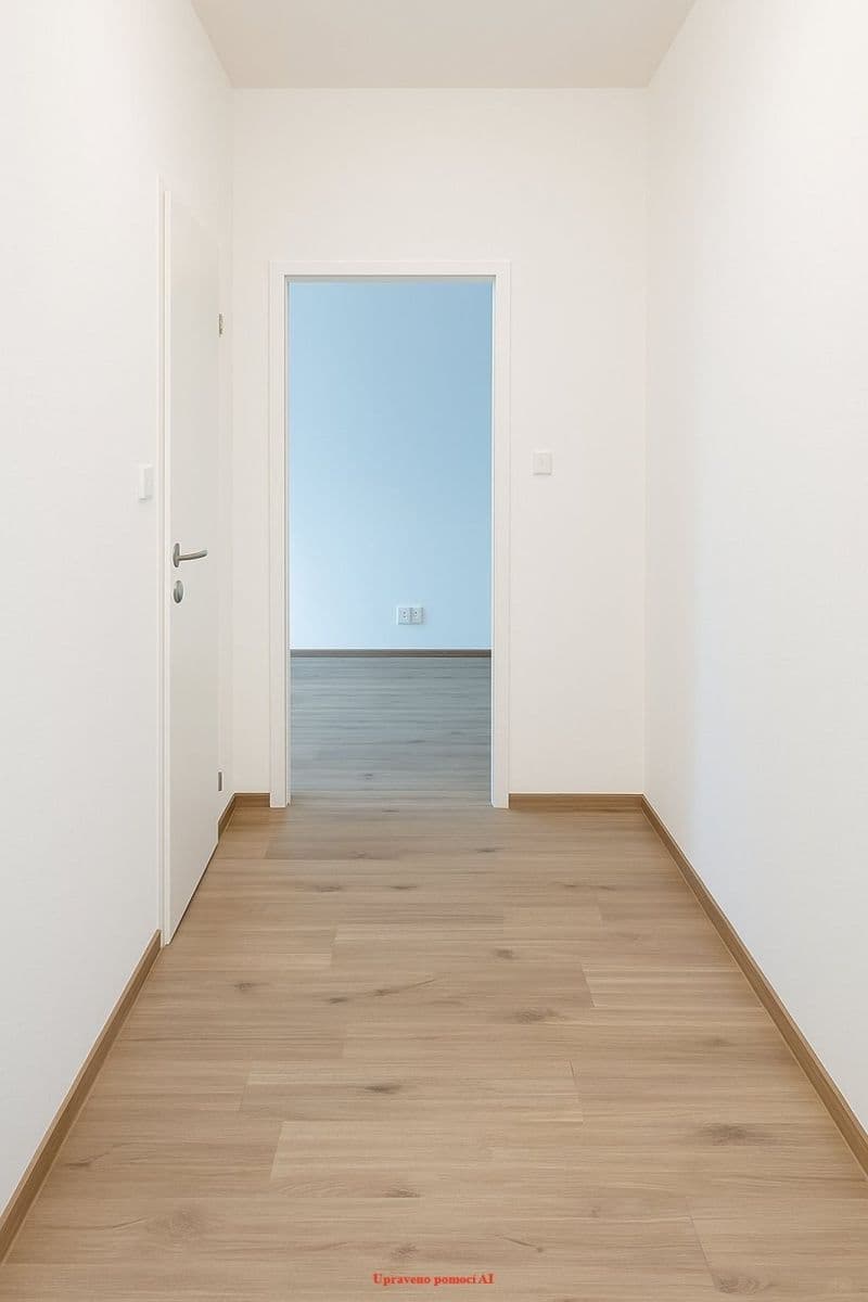 Prenájom bytu 2-izbový 57 m², Československé armády, Frýdek-Místek, Moravskoslezský kraj Prenájom bytu 2-izbový 57 m², Československé armády, Frýdek-Místek, Moravskoslezský kraj