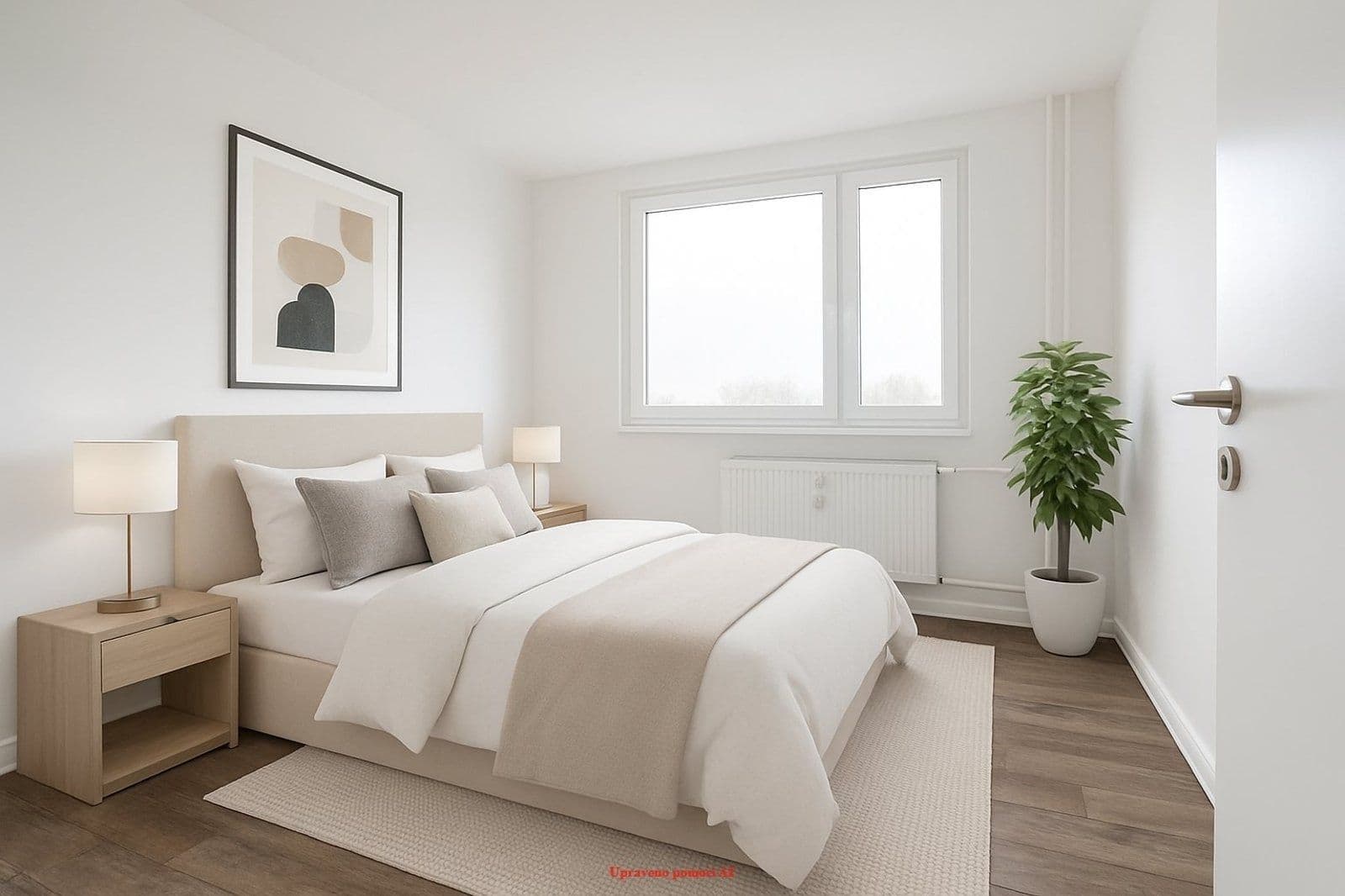 Prenájom bytu 3-izbový 73 m², Třanovského, Frýdek-Místek, Moravskoslezský kraj Prenájom bytu 3-izbový 73 m², Třanovského, Frýdek-Místek, Moravskoslezský kraj