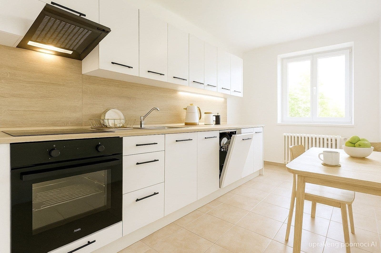 Prenájom bytu 3-izbový 73 m², Třanovského, Frýdek-Místek, Moravskoslezský kraj Prenájom bytu 3-izbový 73 m², Třanovského, Frýdek-Místek, Moravskoslezský kraj