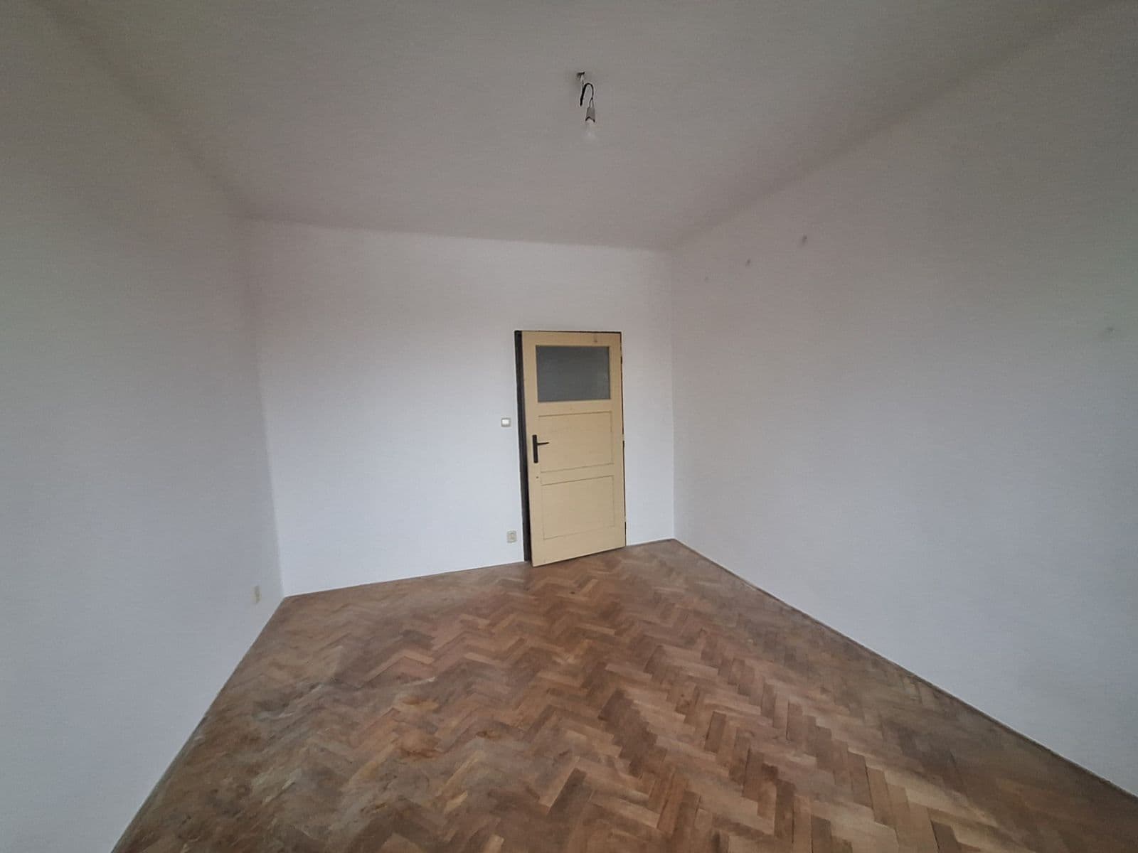 Prenájom bytu 2-izbový 58 m², Kubánské náměstí, Praha, Praha Prenájom bytu 2-izbový 58 m², Kubánské náměstí, Praha, Praha