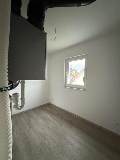 Predaj bytu 3-izbový 83 m², Bremer Str 53, Berlin, Berlín Predaj bytu 3-izbový 83 m², Bremer Str 53, Berlin, Berlín