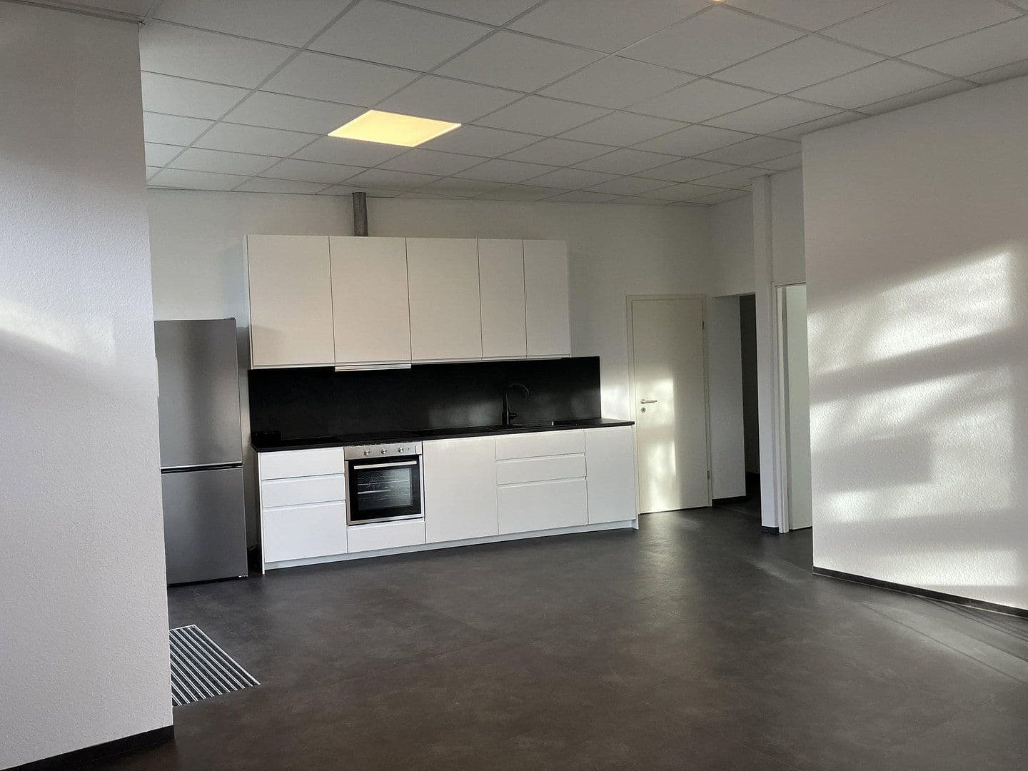 Predaj bytu 2-izbový 64 m², Hohenheimer Str. 11, Leinfelden-Echterdingen, Bádensko-Wurttembersko Predaj bytu 2-izbový 64 m², Hohenheimer Str. 11, Leinfelden-Echterdingen, Bádensko-Wurttembersko
